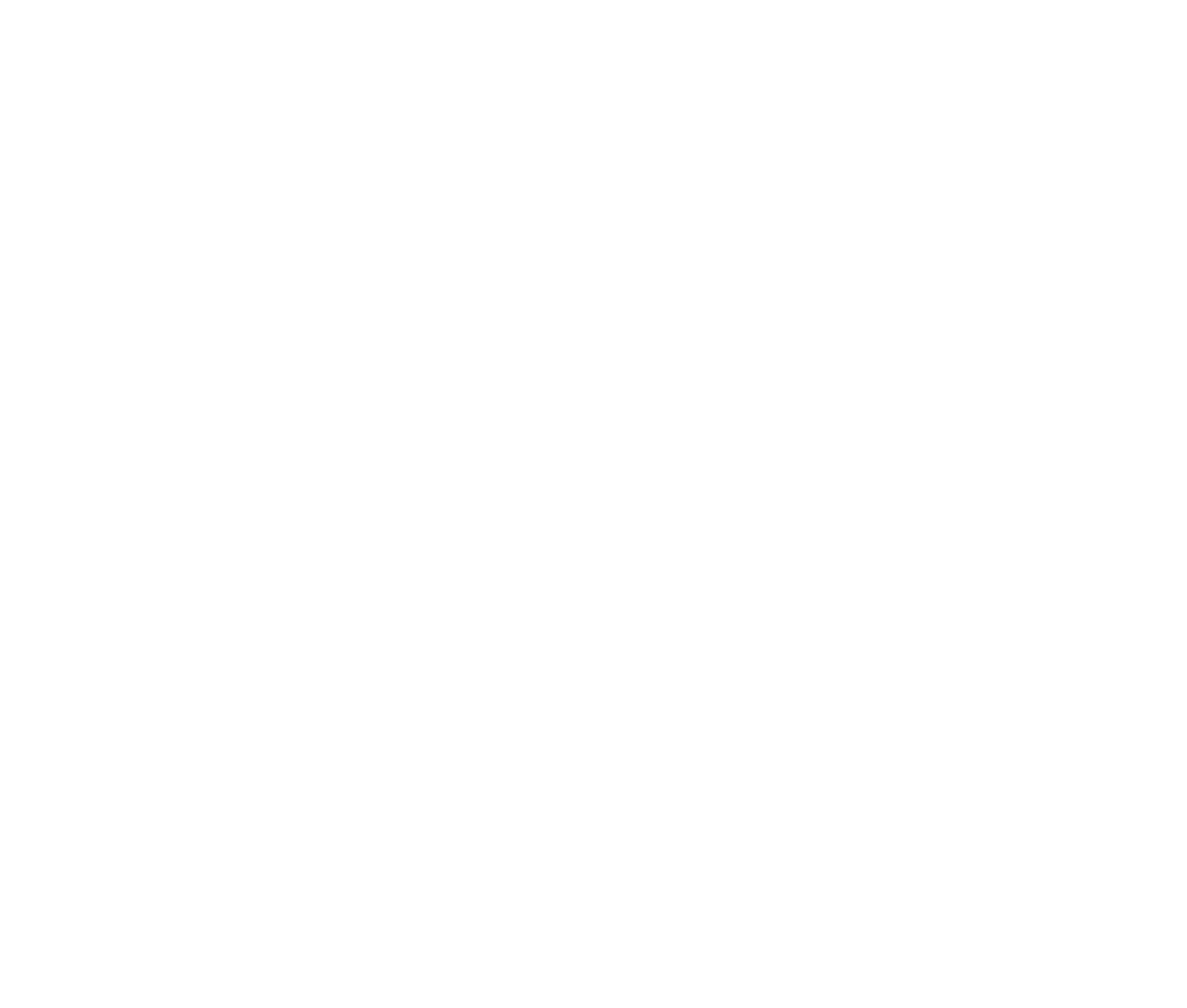 DFKI Logo