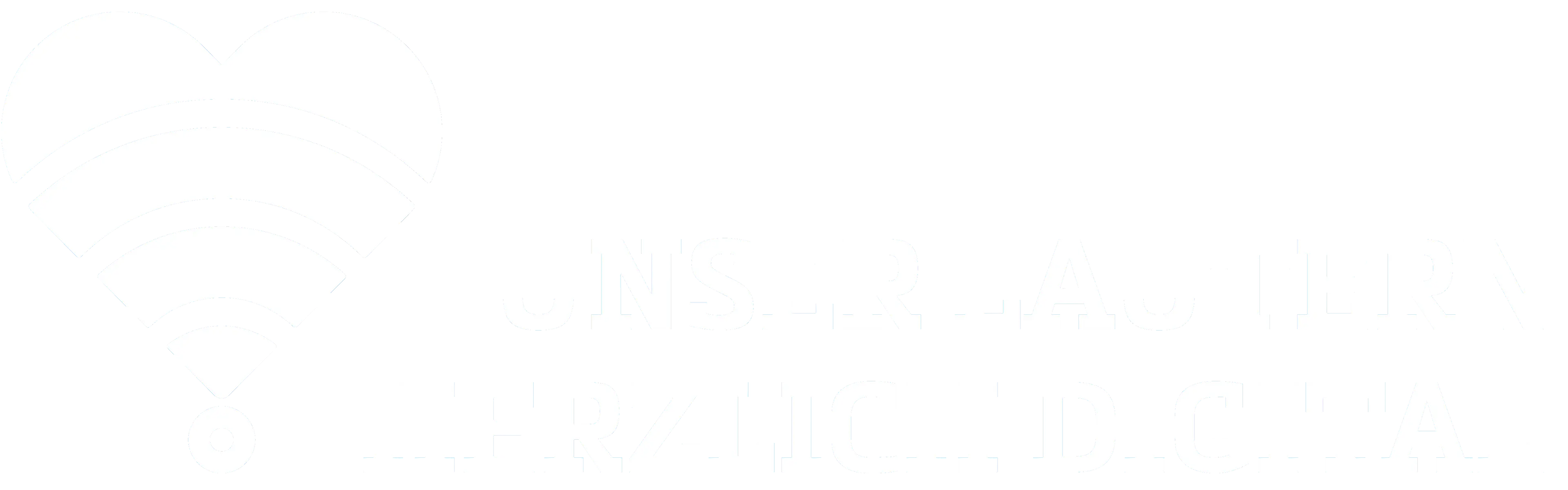 Herzlich Digital Logo