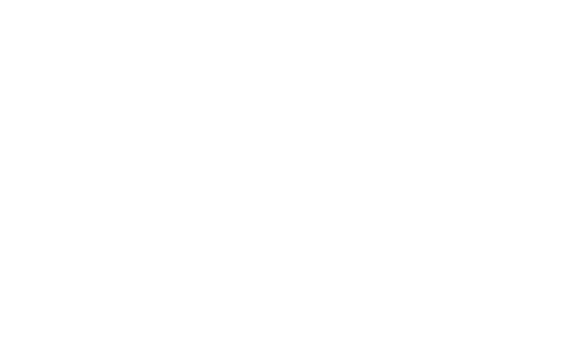 KfW Logo