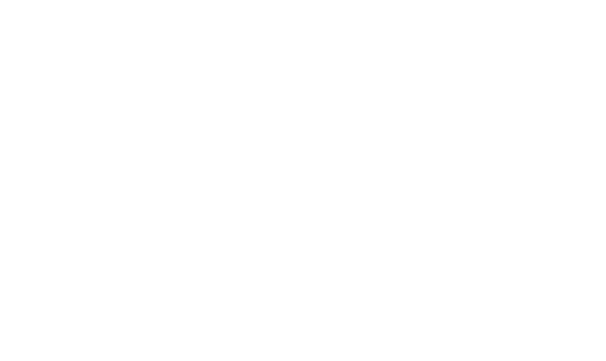 Logo Stadt Kaiserslautern